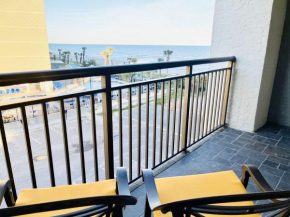 415 Your Beach Escape
